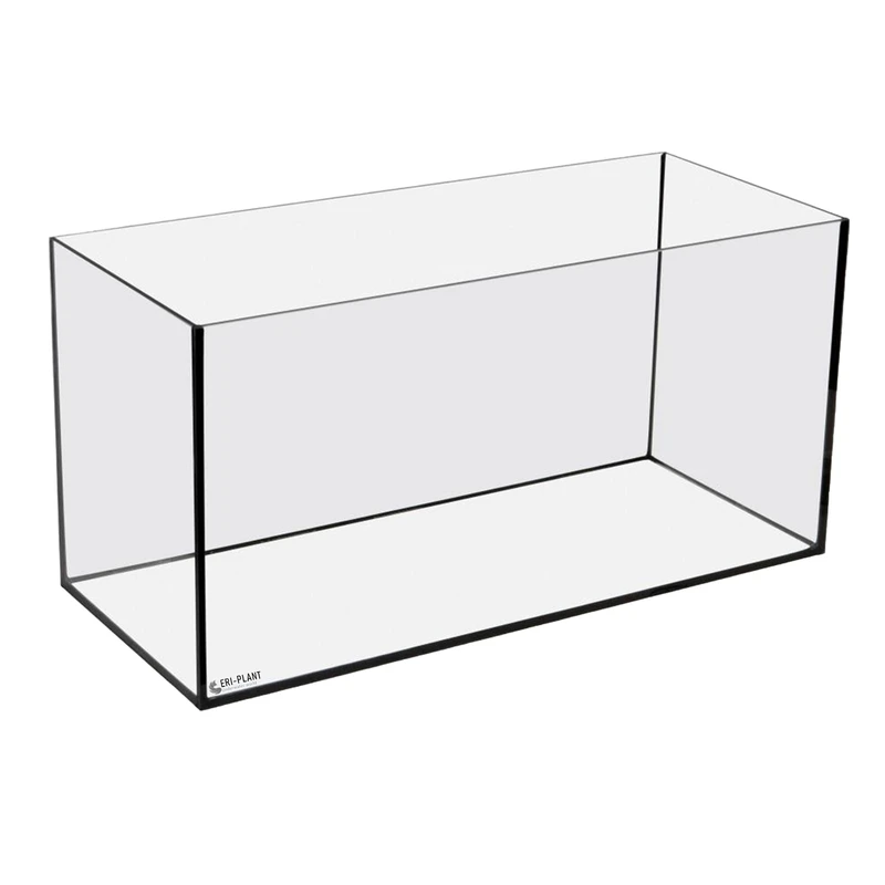 عکس شماره 2 : آکواریوم اِری پلنت مدل سوپرکلیر arsb-5040