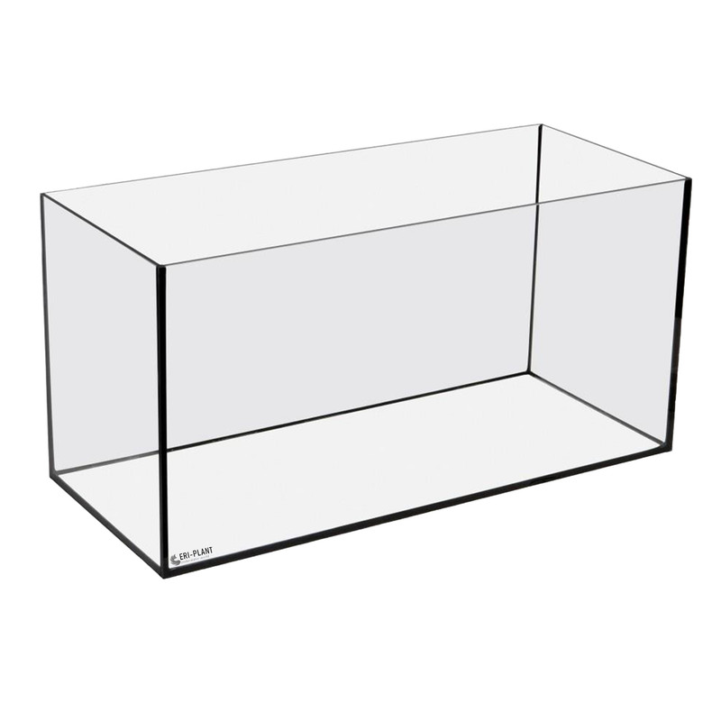 آکواریوم اِری پلنت مدل سوپرکلیر ARSB-5040