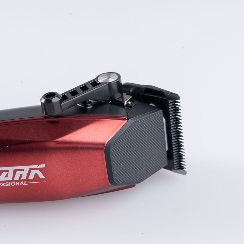 ماشین اصلاح موی سر و صورت دبلیو مارک مدل NG-125