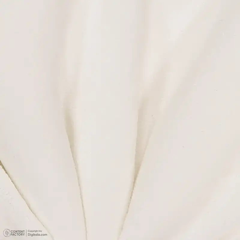 سرهمی نوزادی دخترانه ایندیگو مدل 23105