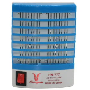 حشره کش هانگ نیو مدل  HN-777B