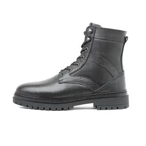 بوت مردانه مدل فلورT2-890mm