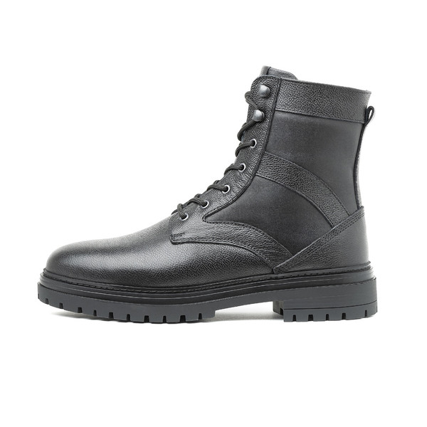 بوت مردانه مدل فلورT2-890mm