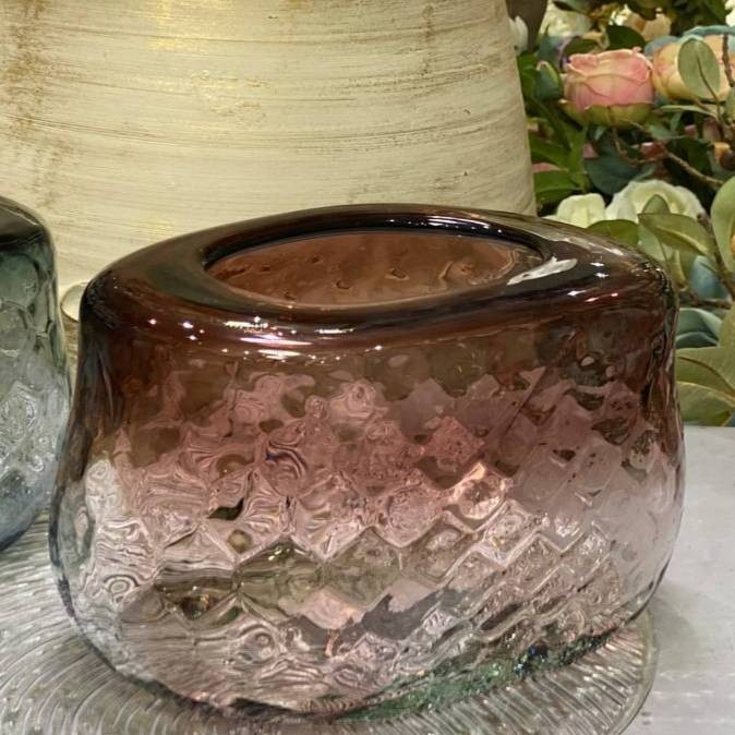 جای دستمال کاغذی مدل K105