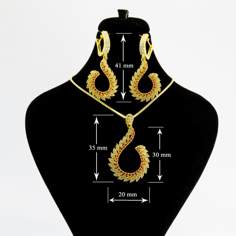 نیم ست نقره زنانه کد AV066 نیم ست نقره زنانه کد AV066