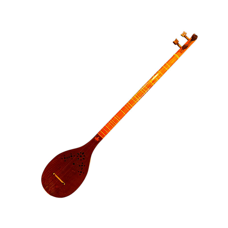 سه تار مفاخری کد 34