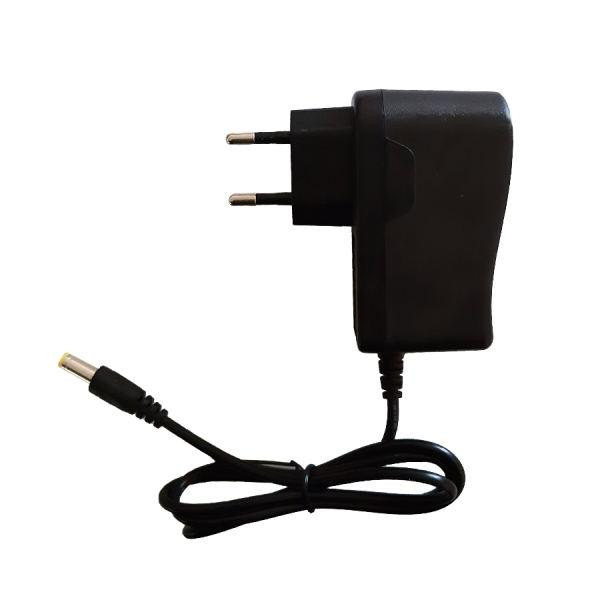 شارژر پیچ گوشتی شارژی مدل spad