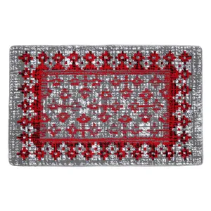 پادری مدل 007 سایز 80×50 سانتی متر