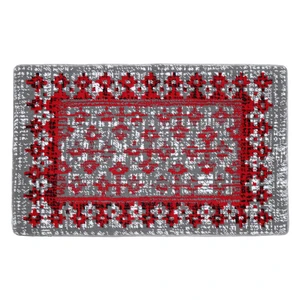 پادری مدل 007 سایز 80×50 سانتی متر