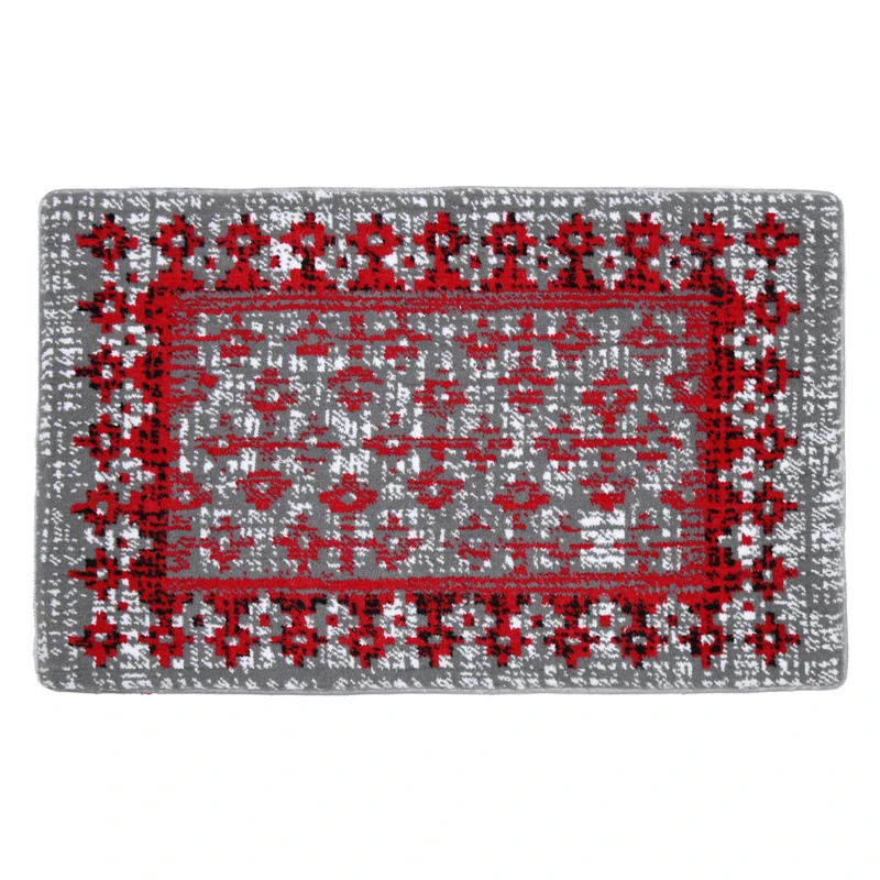 پادری مدل 007 سایز 80×50 سانتی متر