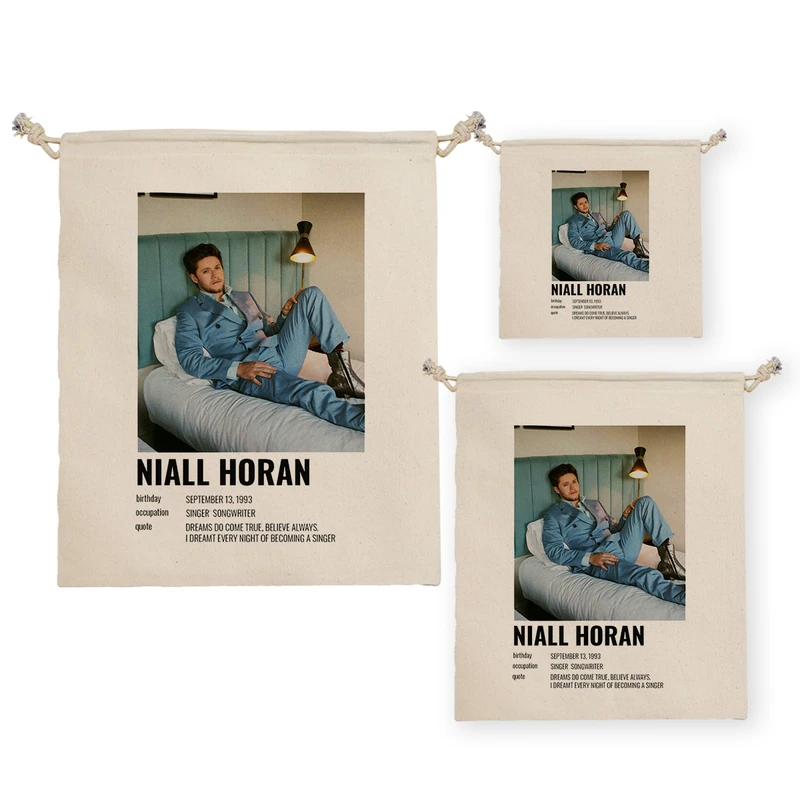 نظم دهنده ترمه طراحان ایده مدل نایل هوران، Niall Horan کد strm0946 مجموعه سه عددی