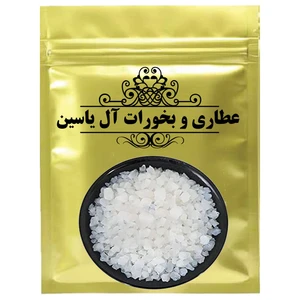 دمنوش تباشیر -75 گرم