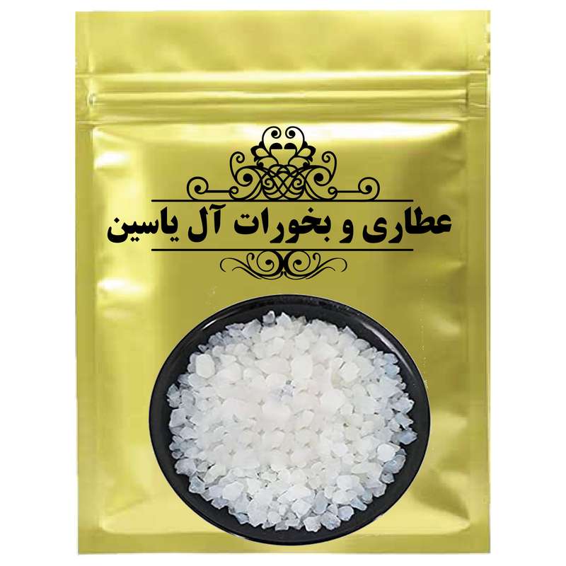 دمنوش تباشیر -75 گرم