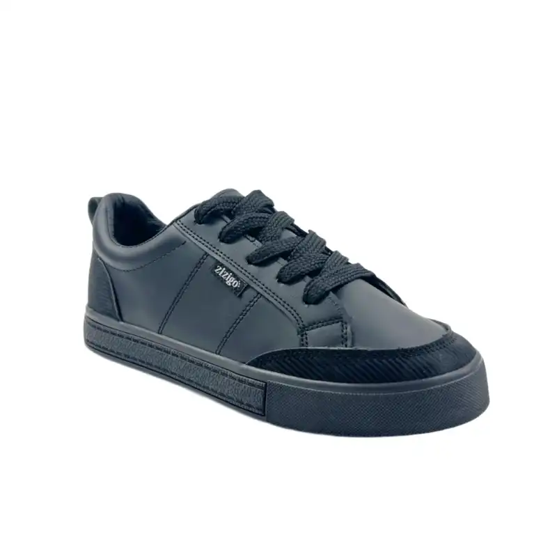 کفش روزمره زنانه مدل AS46c2