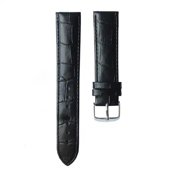 بند مدل 1nxe مناسب برای ساعت هوشمند سامسونگ Gear S4 SM-R810 46mm