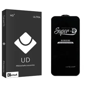 Coconut UDB SuperD Screen Protector For Apple iPhone 13