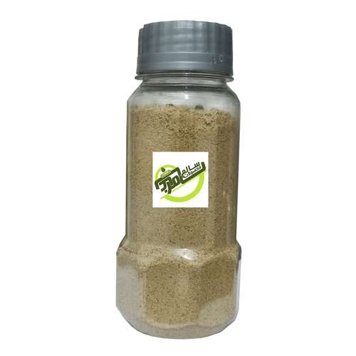 پودر زنجبیل - 100 گرم