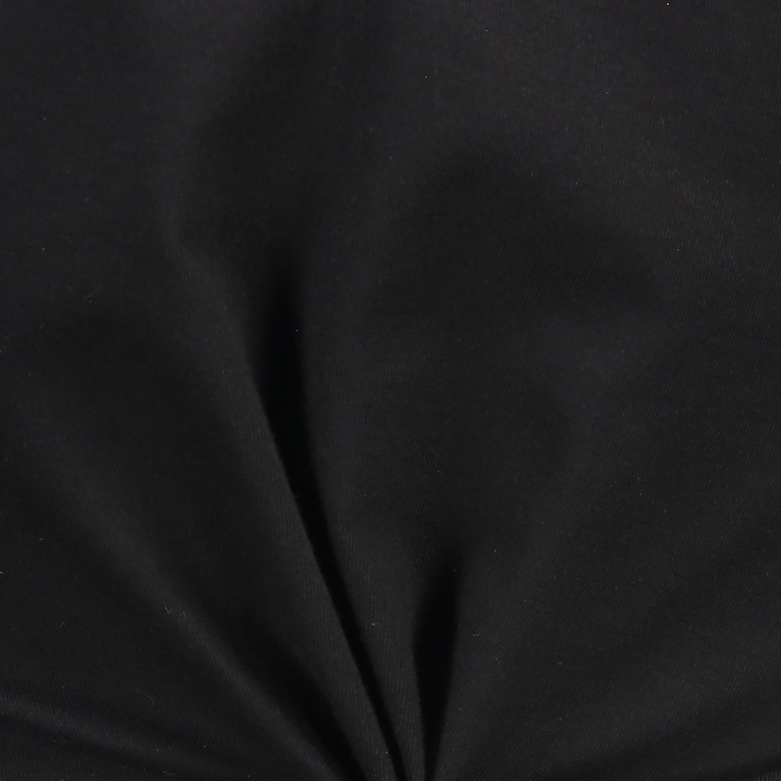 کراپ تیشرت آستین بلند زنانه کانتکس مدل 206 - - 6