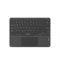 کیبورد وایرلس ارلدام مدل ET-KB7