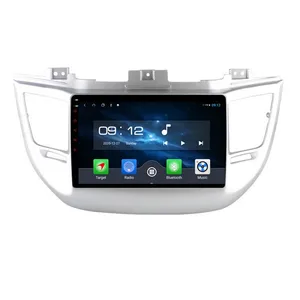 پخش کننده خودرو ووکس مدل TSNC700Pro