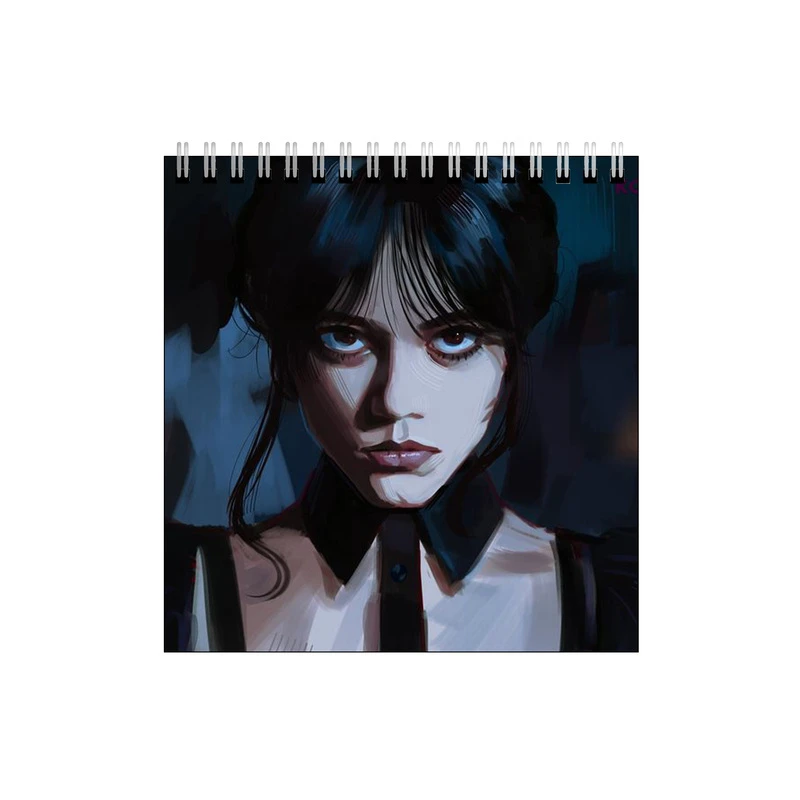 دفتر طراحی طرح سریال ونزدی کد 7656739