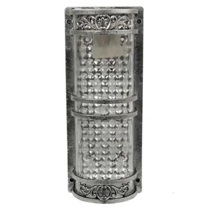 چراغ دیواری مدل ونیز 12997