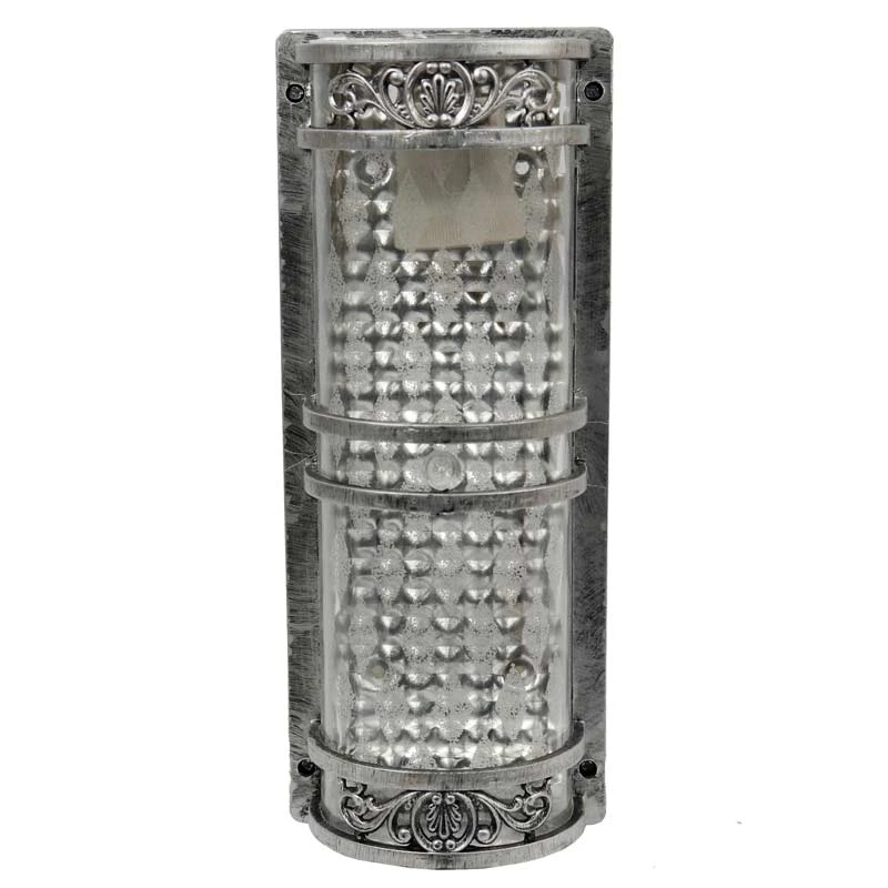 چراغ دیواری مدل ونیز 12997