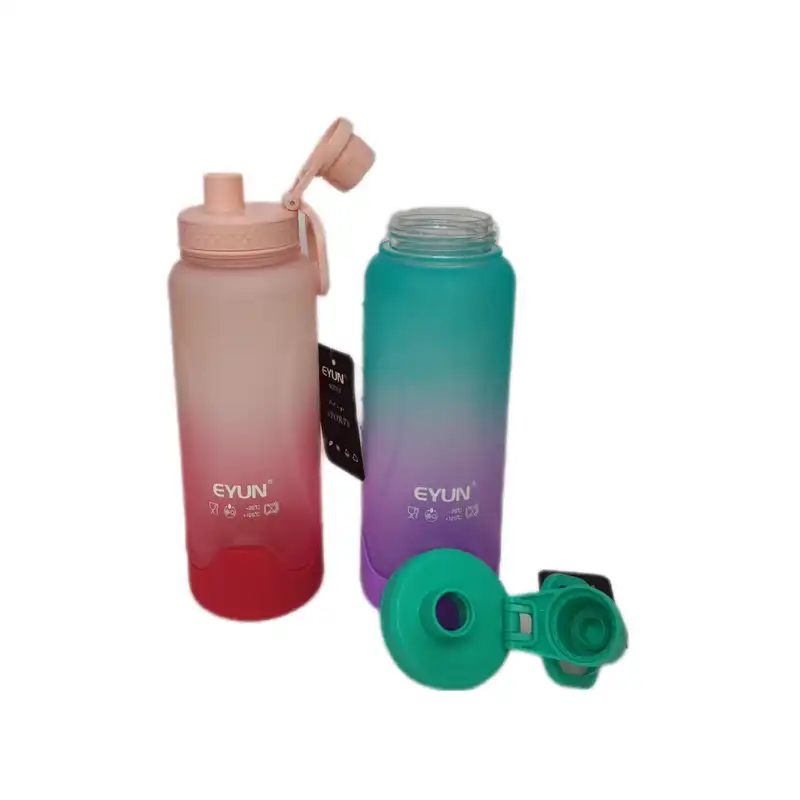 قمقمه ایون مدل YY-535 گنجایش 1 لیتر