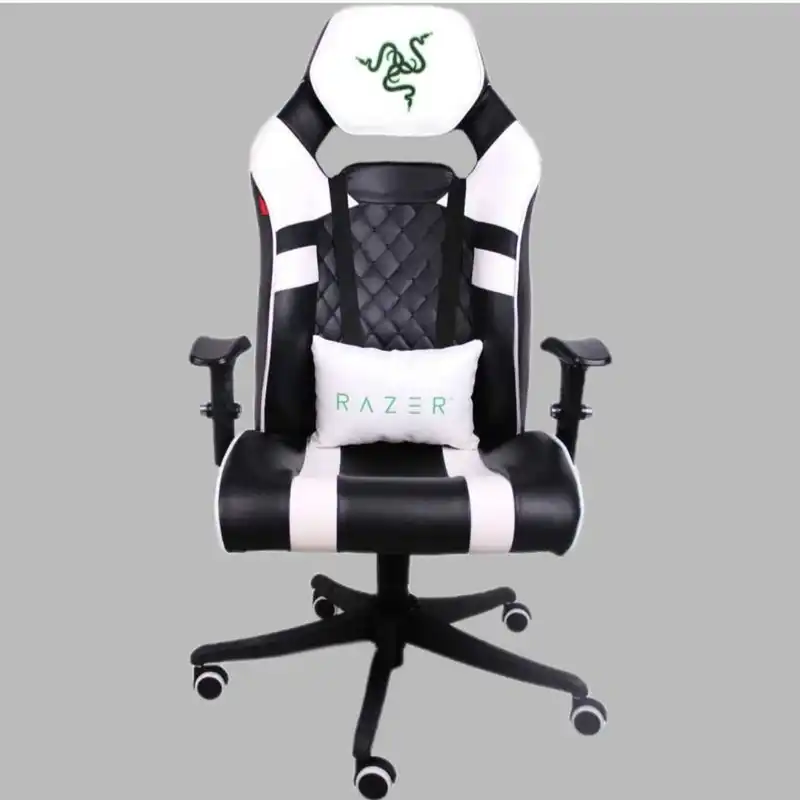 صندلی گیمینگ ریزر مدل G2020