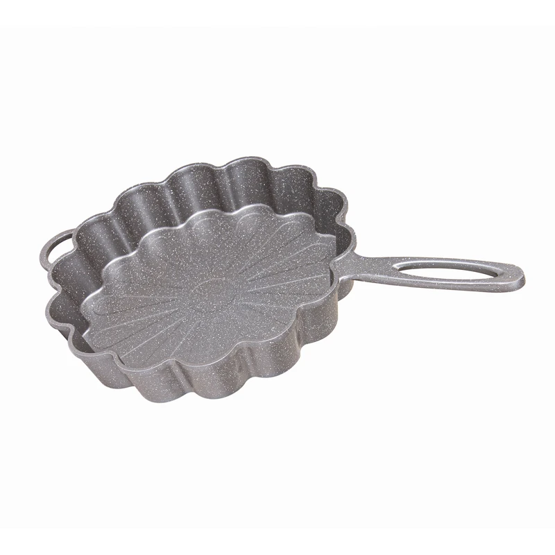 تابه هادسون مدل HFP3-28 سایز 28