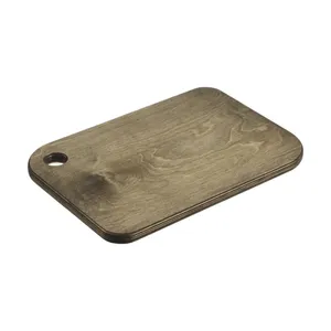 تخته برش داچوب مدل سبلان کد ۸۰۸