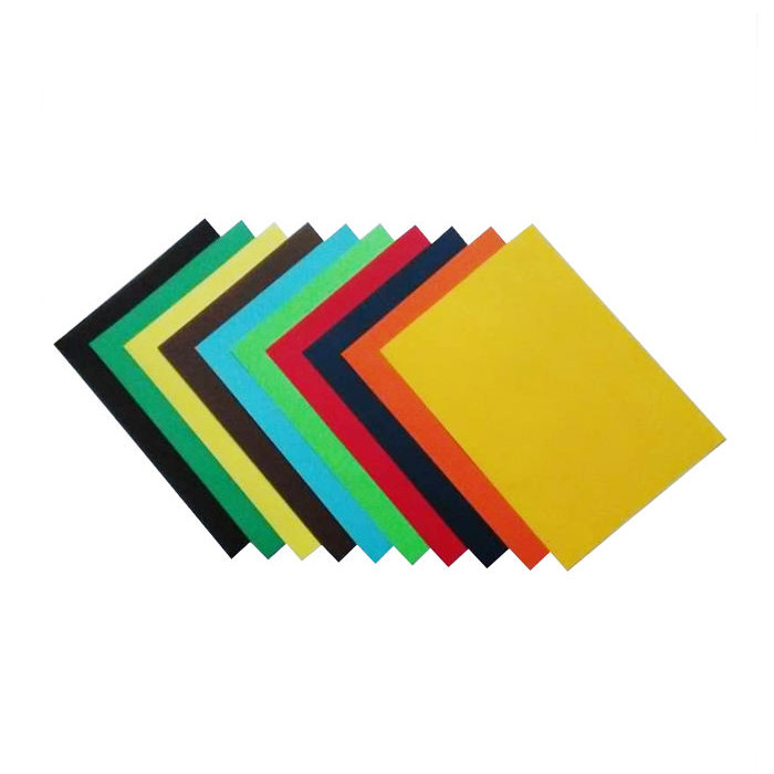 مقوا رنگی کد MC سایز 21x29 سانتی متر بسته 10عددی مقوا رنگی کد MC سایز 21x29 سانتی متر بسته 10عددی