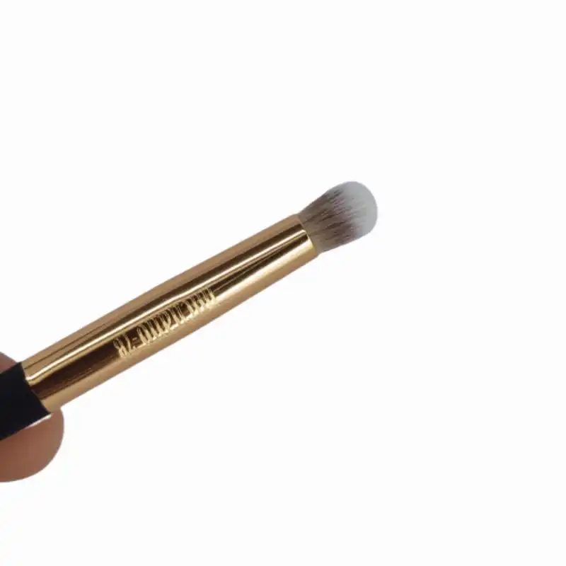 برس آرایشی میچانو مدل CG7B