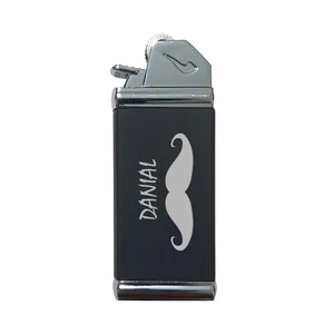 فندک مدل دانیال