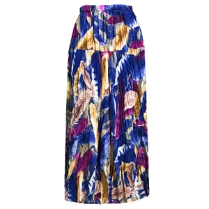 دامن زنانه مدل SM-13