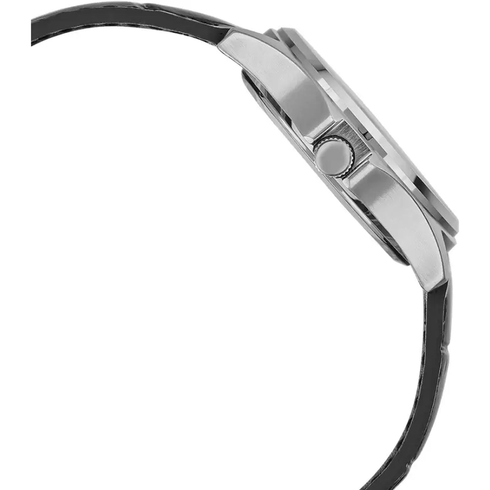ساعت مچی عقربه ای مردانه کاسیو مدل MTP-1183E-7ADF -  - 8