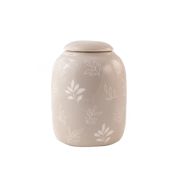 بانکه مدل کندی