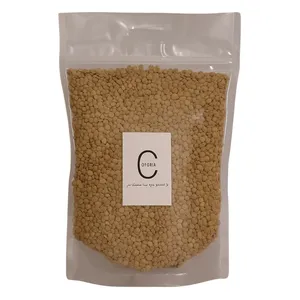 عدس تهران - 1000 گرم