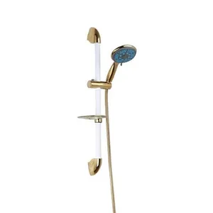 علم دوش حمام بیتا مدل b22