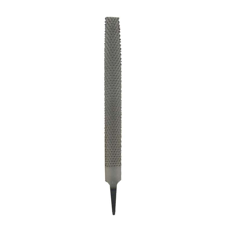 سوهان چوب ولف مدل نیم گرد کد YP-8INCH سوهان چوب ولف مدل نیم گرد کد YP-8INCH