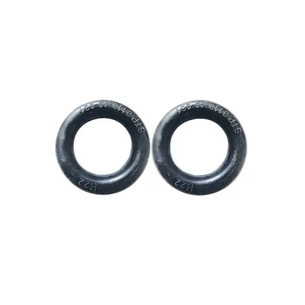 منجید اگزوز گرد یدک چی کد 60133 مناسب برای پراید بسته 2 عددی