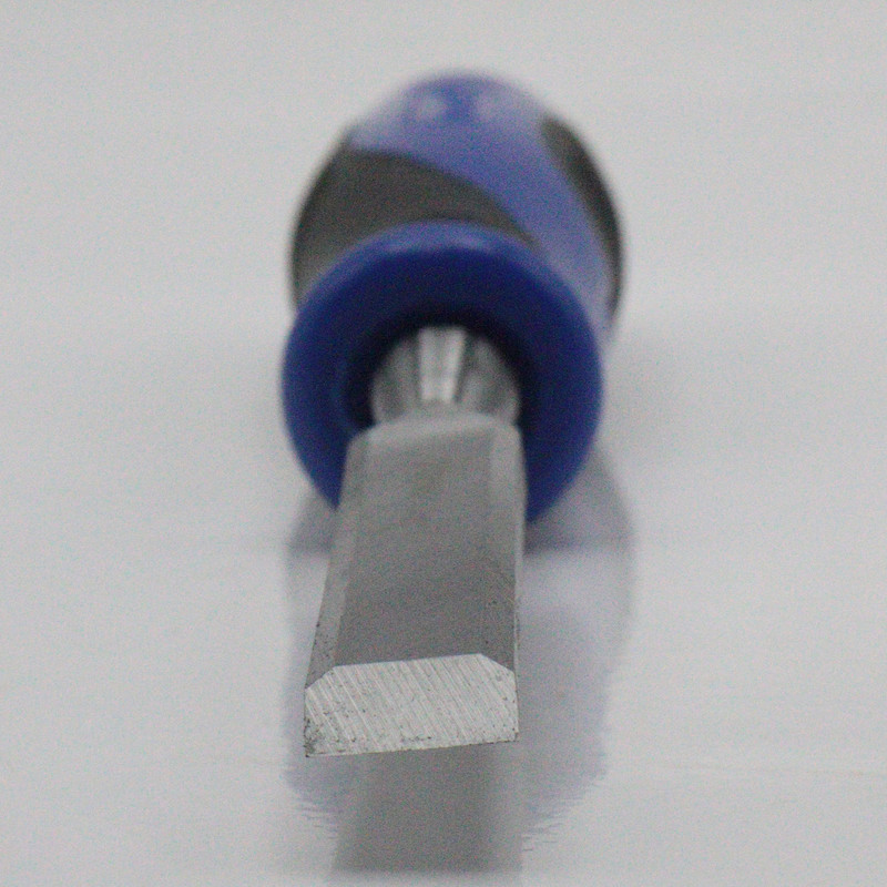 مغار استارمکس مدل YP-SHZ-111014H-14MM