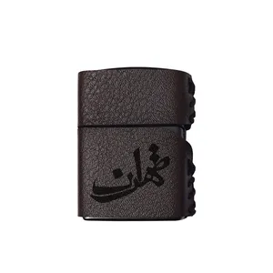 فندک مدل تهران