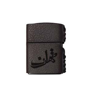 فندک مدل تهران