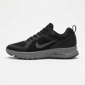 کفش رانینگ مردانه نایکی مدل AIR RELENTLESS 7 807093-002