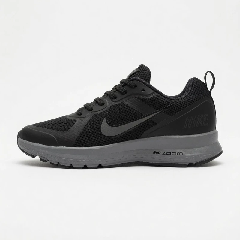 کفش رانینگ مردانه نایکی مدل AIR RELENTLESS 7 807093-002