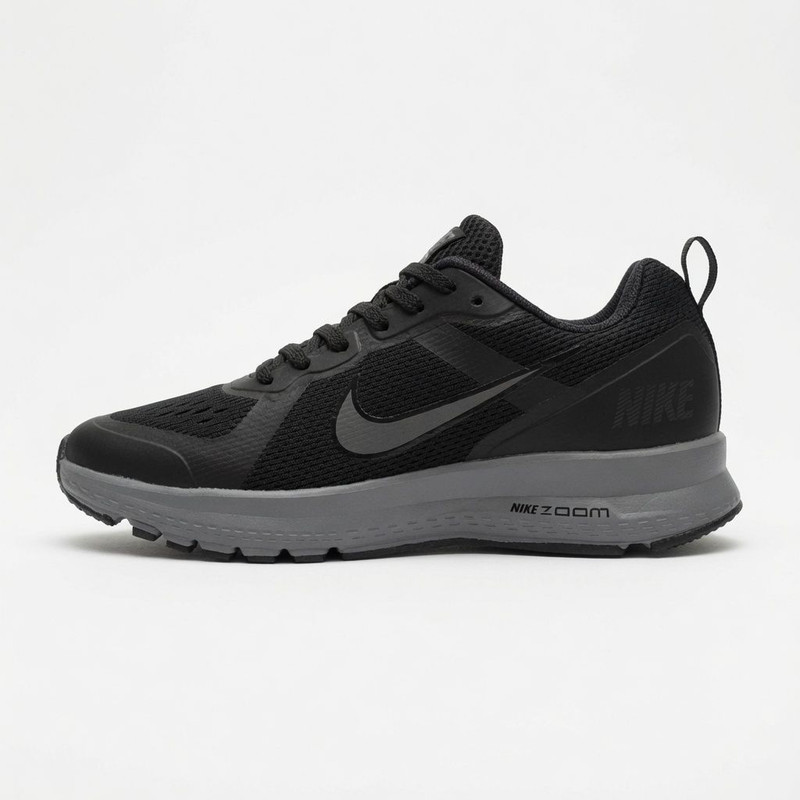 کفش رانینگ مردانه نایکی مدل AIR RELENTLESS 7 807093-002