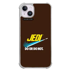 AKAM AMCWTA14PLUS-STAR WARS14 Cover For Apple iPhone 14 Plus
