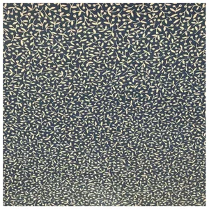 کاغذ دیواری مدل CS805