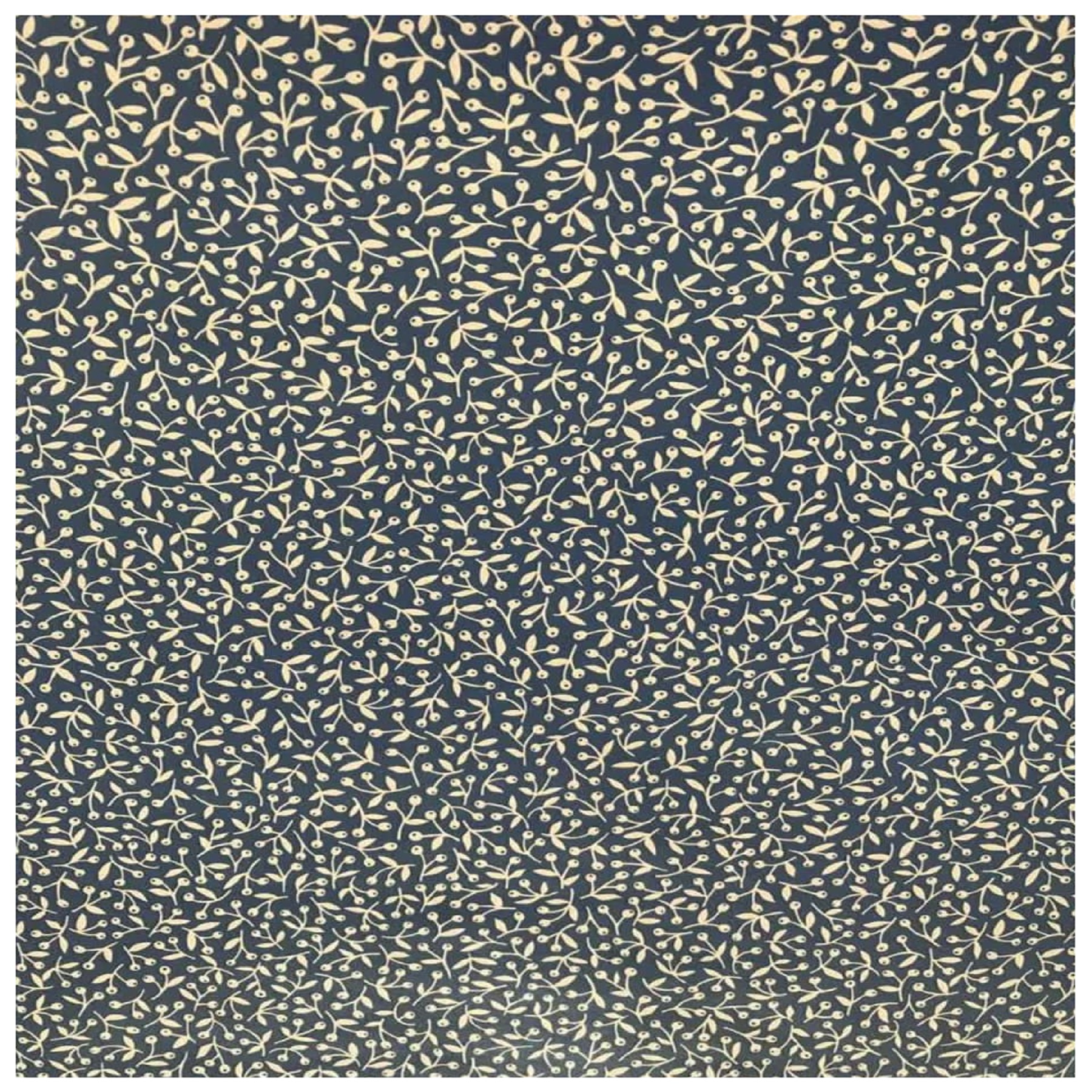 کاغذ دیواری مدل CS805